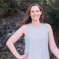 Cassie Hollerbach