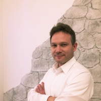 Klaus Müller