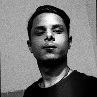 Fazeel Ahmed