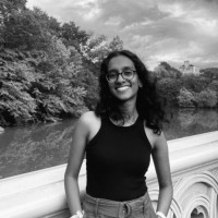 Aarthika Solayappan