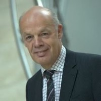 Henri Spijkers