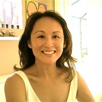 Cecilia Brouillet