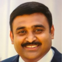 Noby John Babu