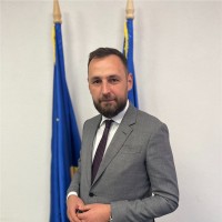 Dragos Roibu