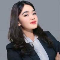 Fitria Ambarwati