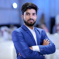 Muhammad Abu Bakar FCCA