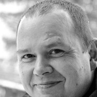 Kim Pedersen