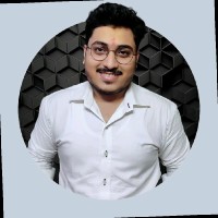 Ritik Verma