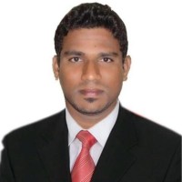 Vijay Kumar