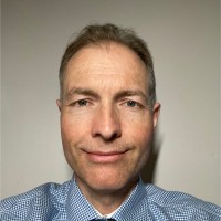 Michael Salzer