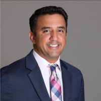 Omar Khan
