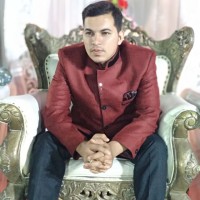 ashraf shaikh