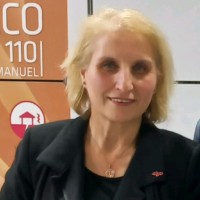 Hanife Şentürk