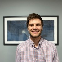 Blake Hobson