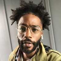 Jeremiah Howard