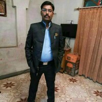 Mahendra Vikram Singh
