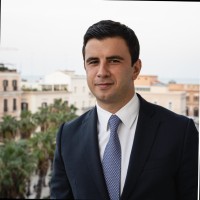 Gaetano Pontrelli
