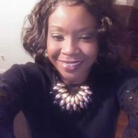 johnetta hicks