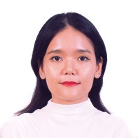 Myat Noe Pwint