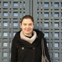 Nona-Andreea Kolle