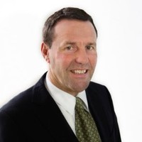 Dave Everiss