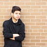 Ali Qureshi
