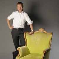 Peter Breman