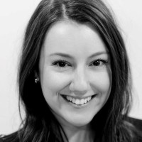 Tanya Hamel