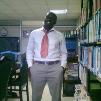 Twehamye Silus