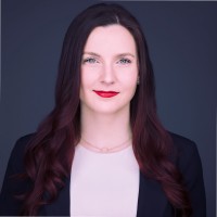Sarah Howie