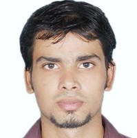 Rohit Kumar