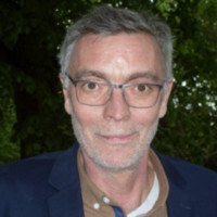 Patrice Dufour
