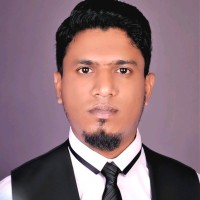 MD YUSUF RAHMAN