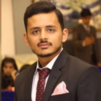 Zeeshan Ather