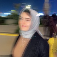 Rayan Faisal