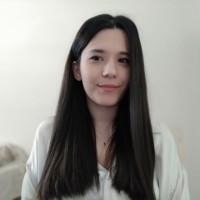 Marina Zoupa