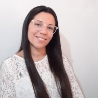 Gabriela Rojo