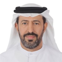 Dr. Faisal Albakeri