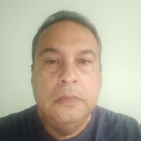 Mario Gomes Da Silva