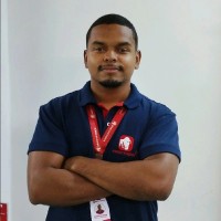 Gabriel Barros