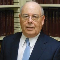 Roger C. Hartman