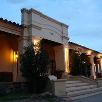 Hotel Altalaluna