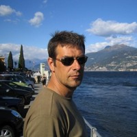 Maarten Mak