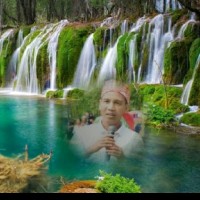 Drs Suhartono Arifin, Mm