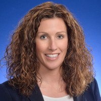Sarah Beeson