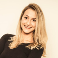 Nadja Bastl