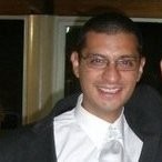 Sergio Salinas de Vita