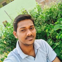 Rajakumaran R