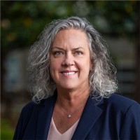 Yohna J Chambers-Hastings