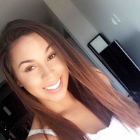 Dayna Monson
